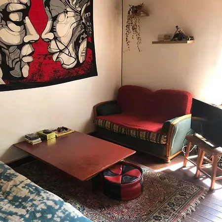 D'hote Massimo - Parking, Fibre Optique, Billard, Netflix, Proche Gerardmer Bresse Fresse-sur-Moselle